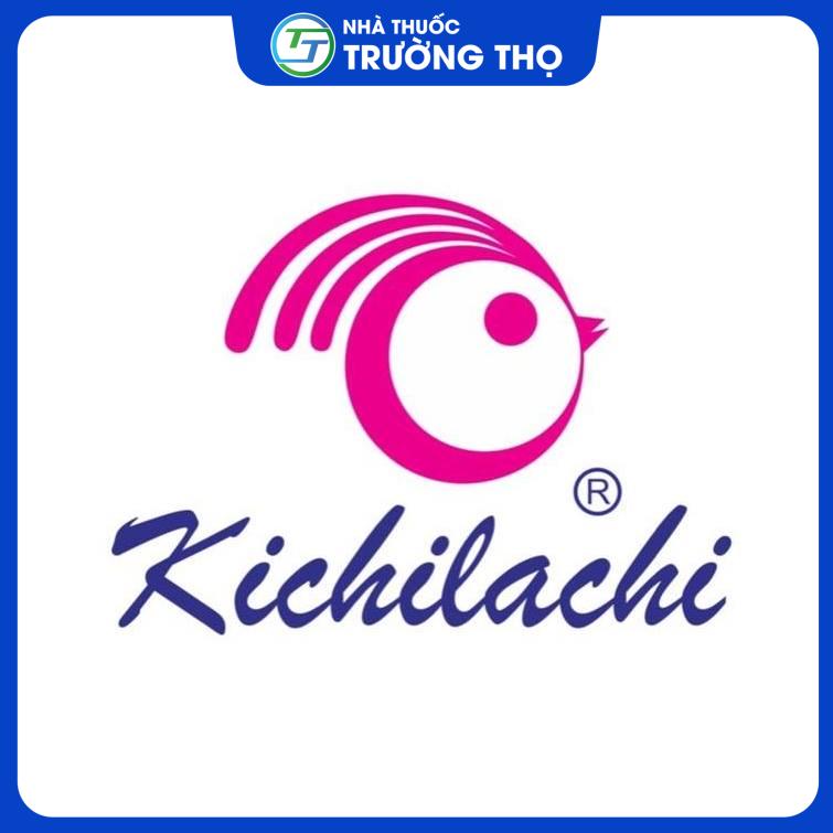 Kichilachi
