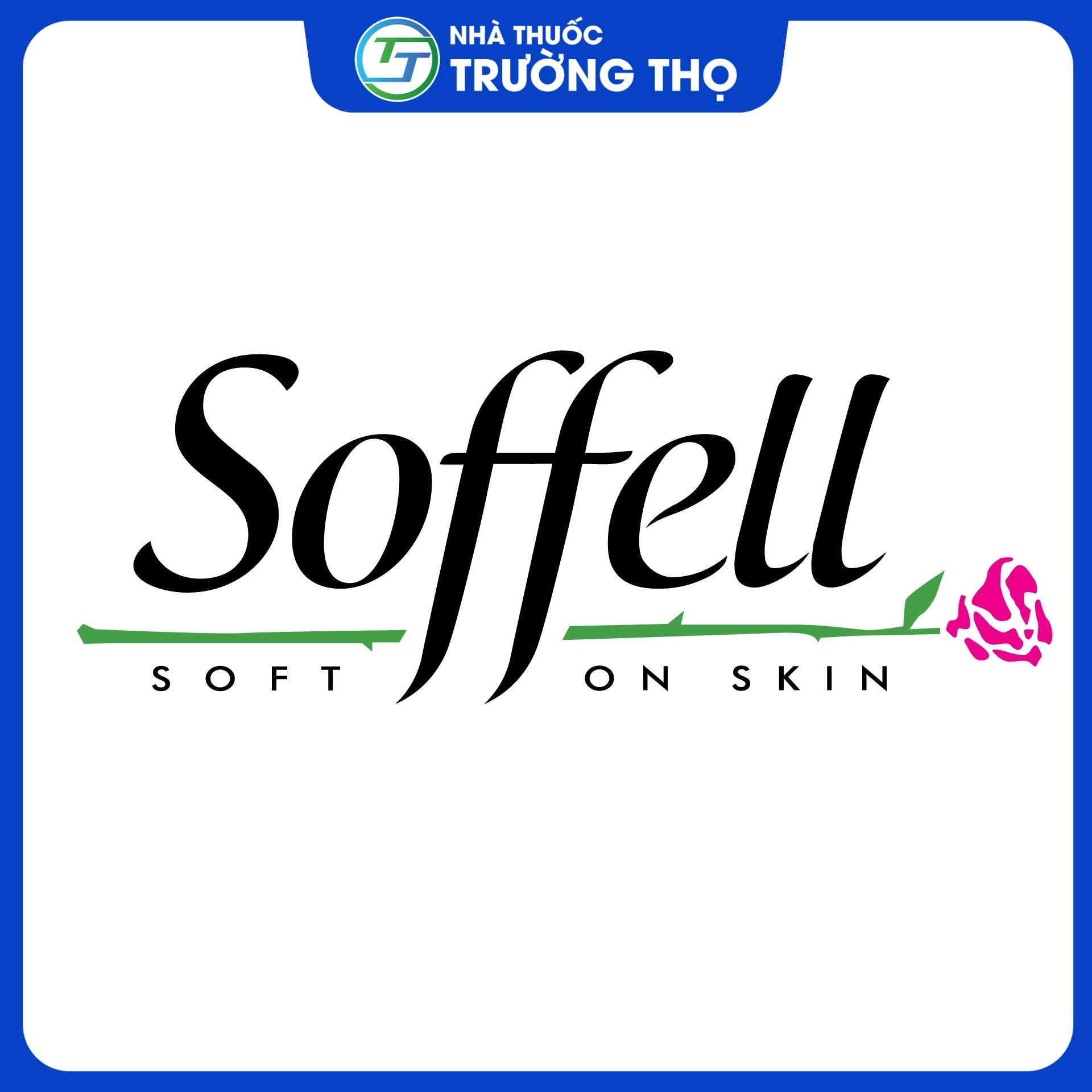 Soffell