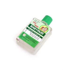 Trường Thọ - Tinh dầu tràm BabyMum cho mẹ và bé - Chai 22ml 2 Trường Thọ - 3f1dc9257c2567d233938b32f0ca985c