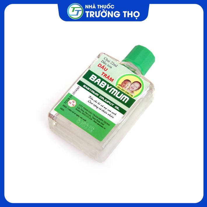 3f1dc9257c2567d233938b32f0ca985c Trường Thọ - 3f1dc9257c2567d233938b32f0ca985c