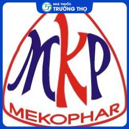 Mekophar