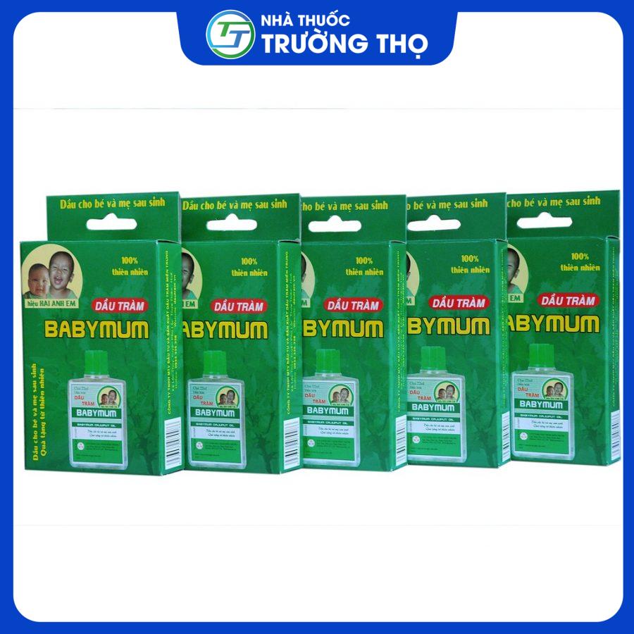 Trường Thọ - 79a25424c0fd2408829af04ef835c0b7