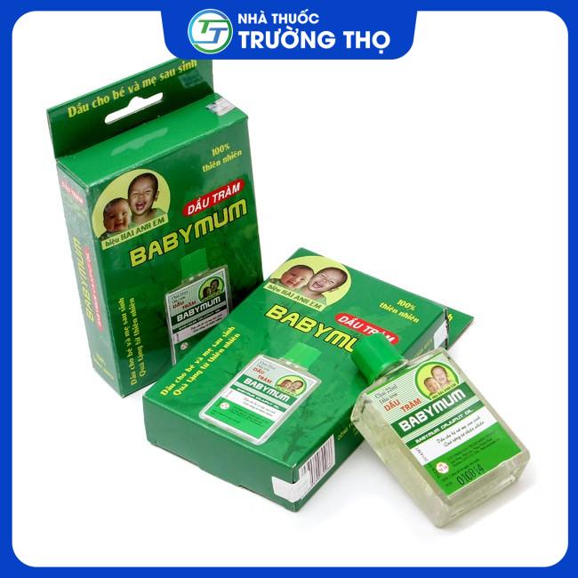 8b4ecee1956b9219bf52eb04a3b08e07 Trường Thọ - 8b4ecee1956b9219bf52eb04a3b08e07