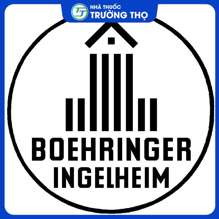 Boehringer