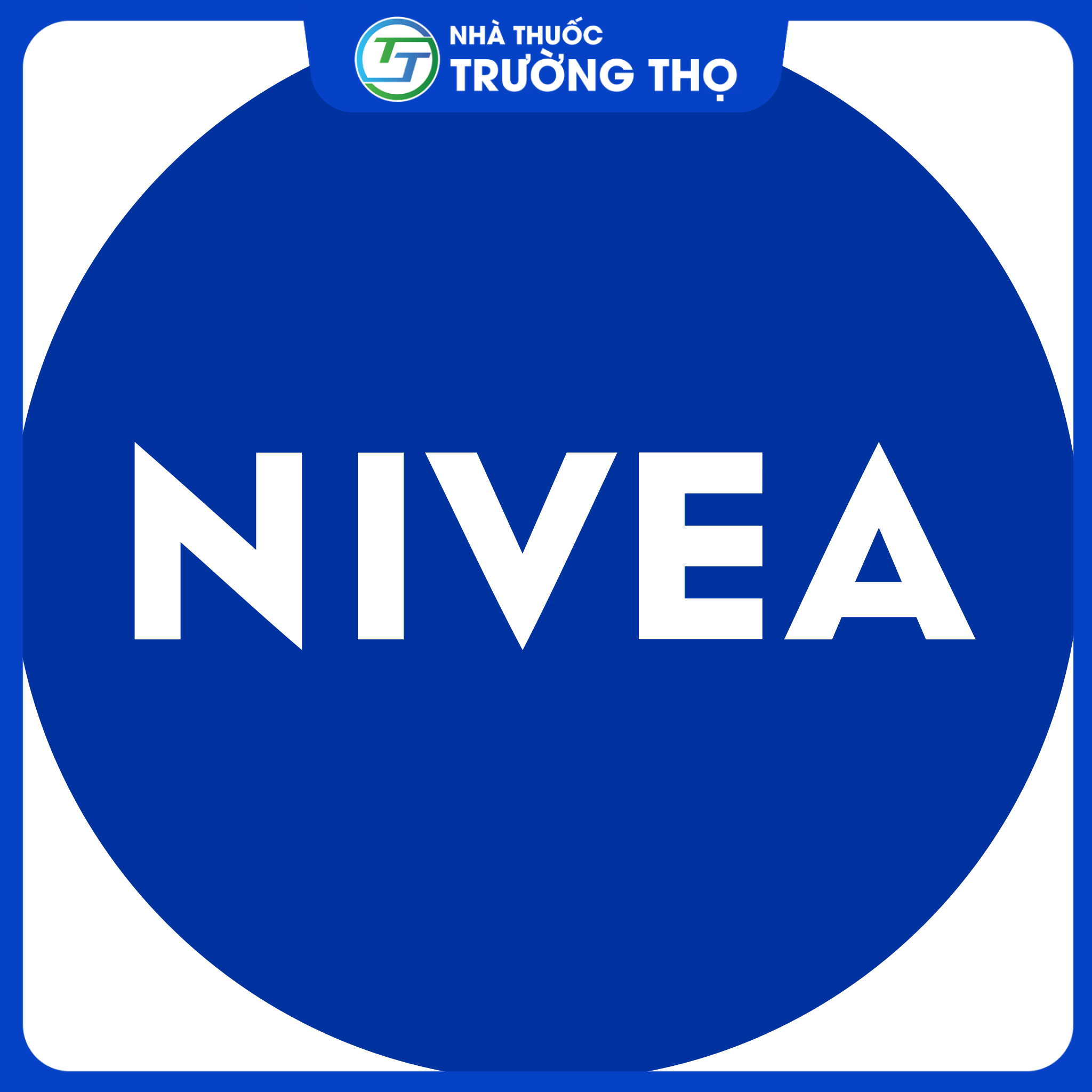 Nivea