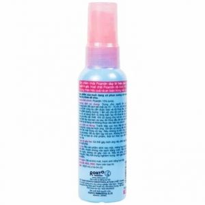 Trường Thọ - Xit xua muoi Remos1