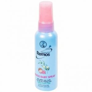 Trường Thọ - Xit xua muoi Remos3