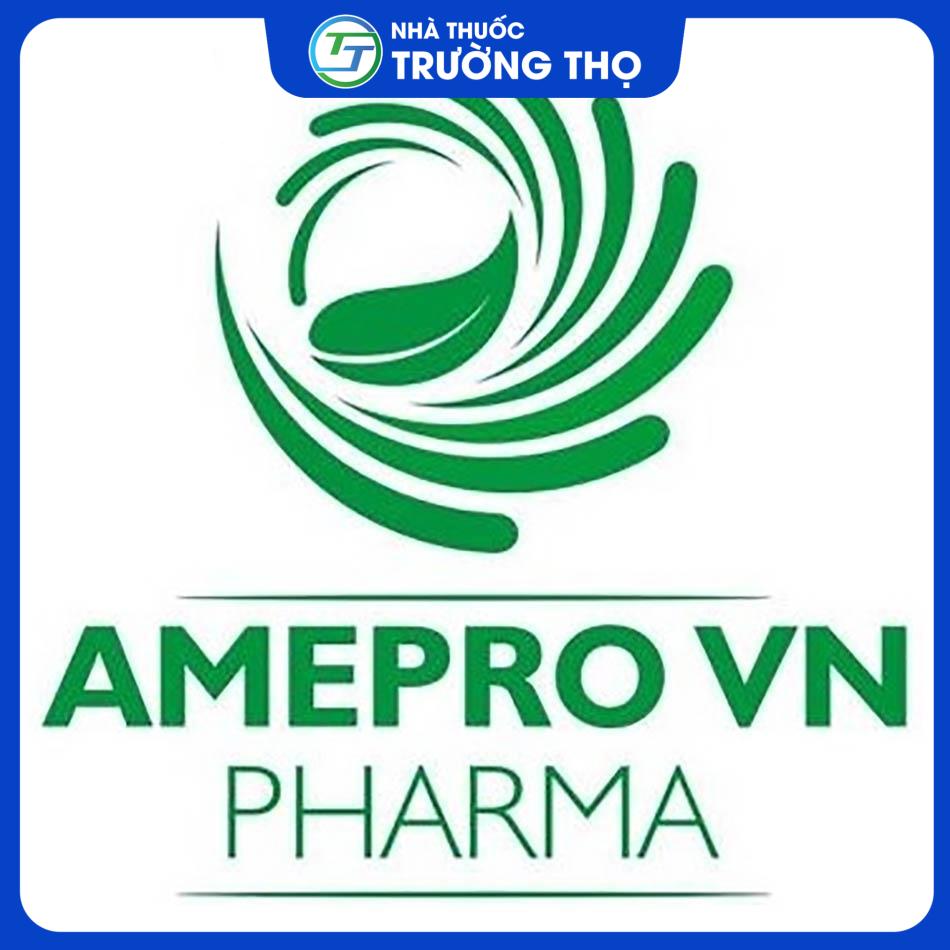 Amepro