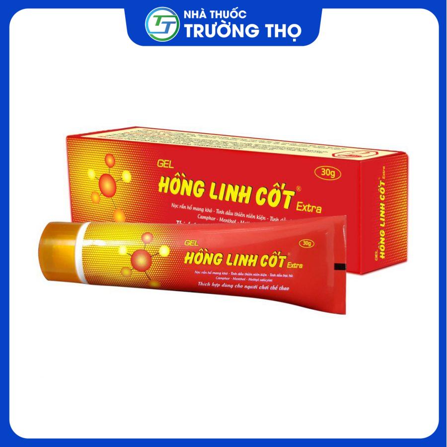 Trường Thọ - baa9b6163e34ef12b283a9e320b6e14509a02b12 b481
