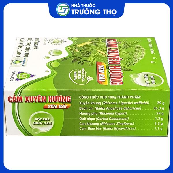 cam-xuyen-huong-yen-bai-goi-bot-tam-2 Trường Thọ - cam xuyen huong yen bai goi bot tam 2