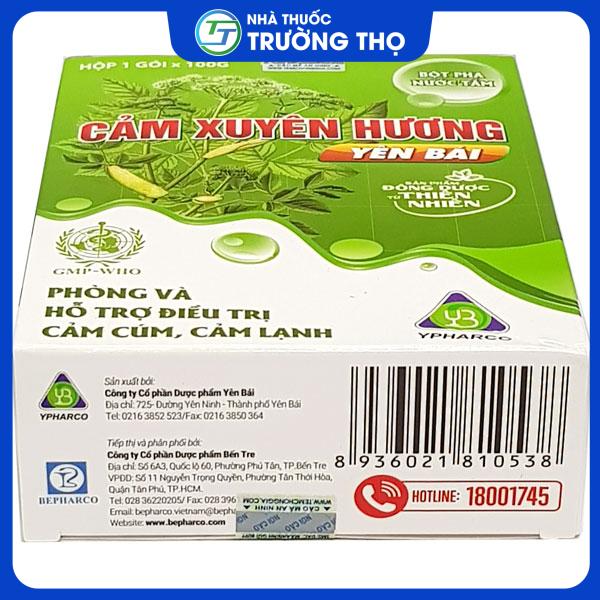 cam-xuyen-huong-yen-bai-goi-bot-tam-3 Trường Thọ - cam xuyen huong yen bai goi bot tam 3