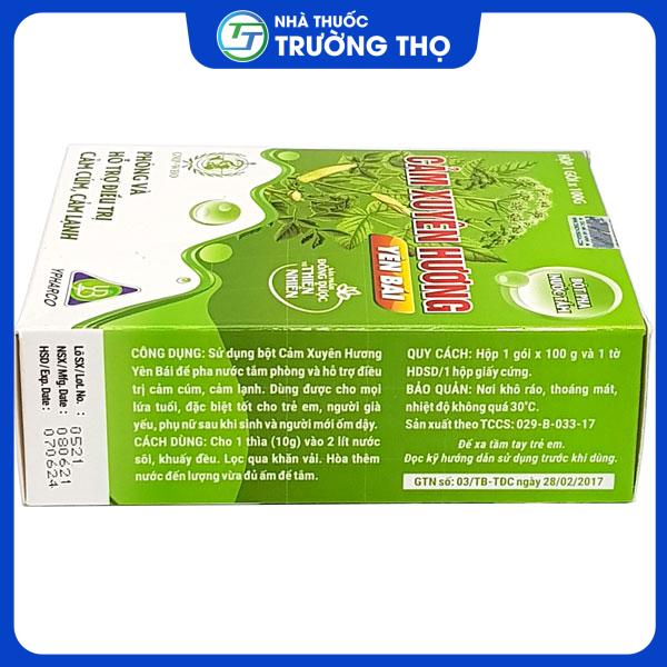 cam-xuyen-huong-yen-bai-goi-bot-tam-4 Trường Thọ - cam xuyen huong yen bai goi bot tam 4