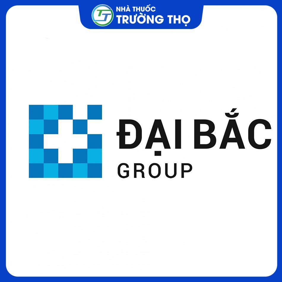 Đại Bắc