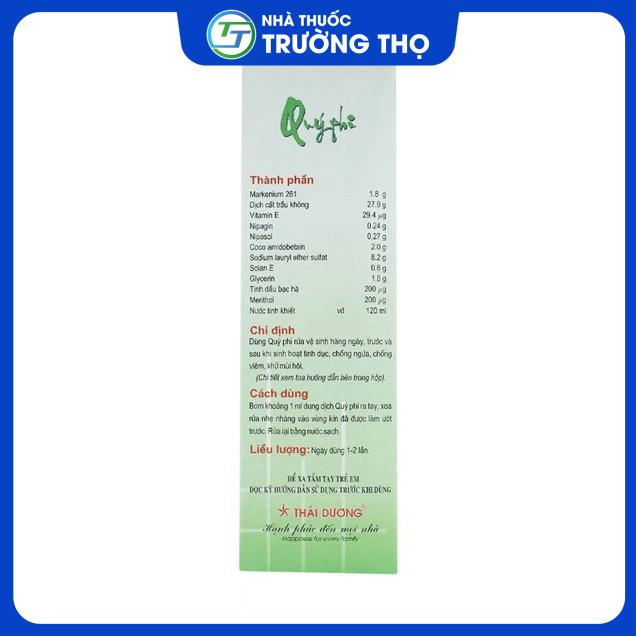 ddvs 1 Trường Thọ - ddvs 1