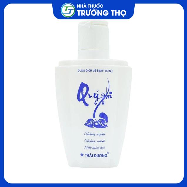 ddvs 2 Trường Thọ - ddvs 2