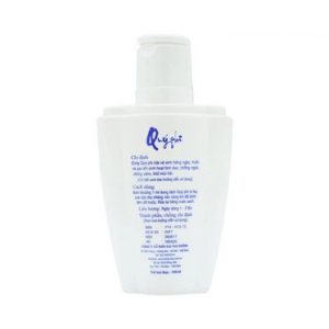 Trường Thọ - ddvs 3