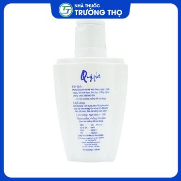 ddvs 3 Trường Thọ - ddvs 3