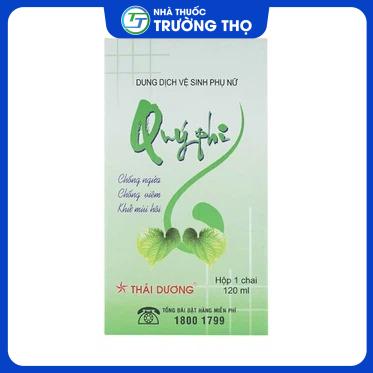 ddvs Trường Thọ - ddvs