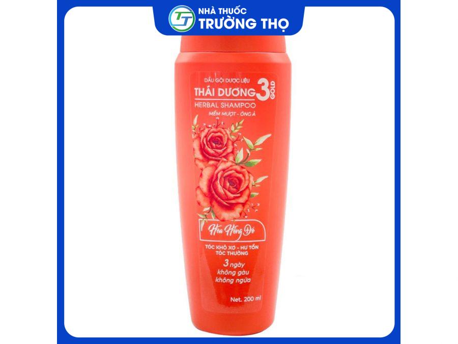 Trường Thọ - dlieu TD