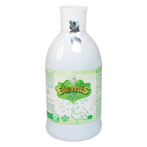 Trường Thọ - Tắm gội thảo dược trẻ em Elemis 200ml 1 Trường Thọ - ele1mis