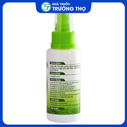 flyway1 Trường Thọ - flyway1