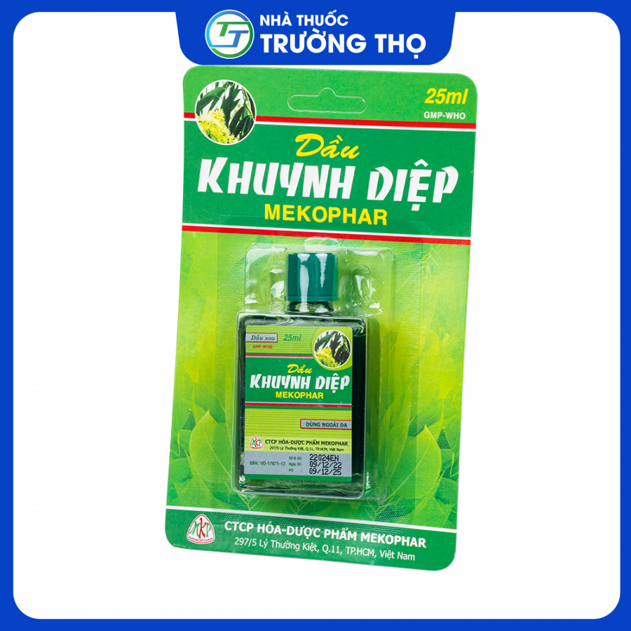 Trường Thọ - image 1024