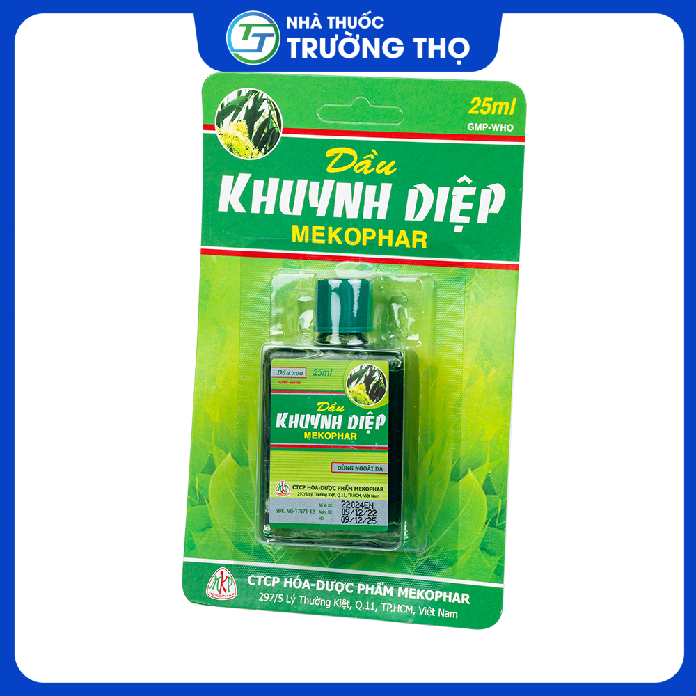 image_1024 Trường Thọ - image 1024