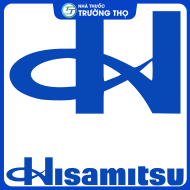 Hisamitsu