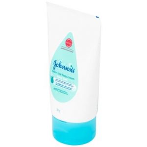 Trường Thọ - johnson xanh2