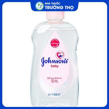 js oil Trường Thọ - js oil