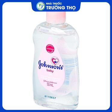 js oil2 Trường Thọ - js oil2