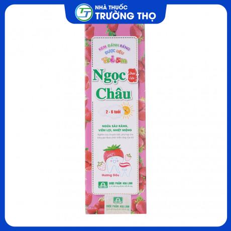 kđr NC Trường Thọ - kdr NC