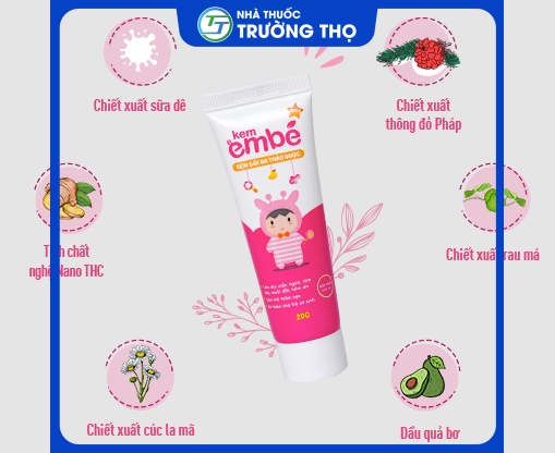 kem-em-be-1 Trường Thọ - kem em be 1