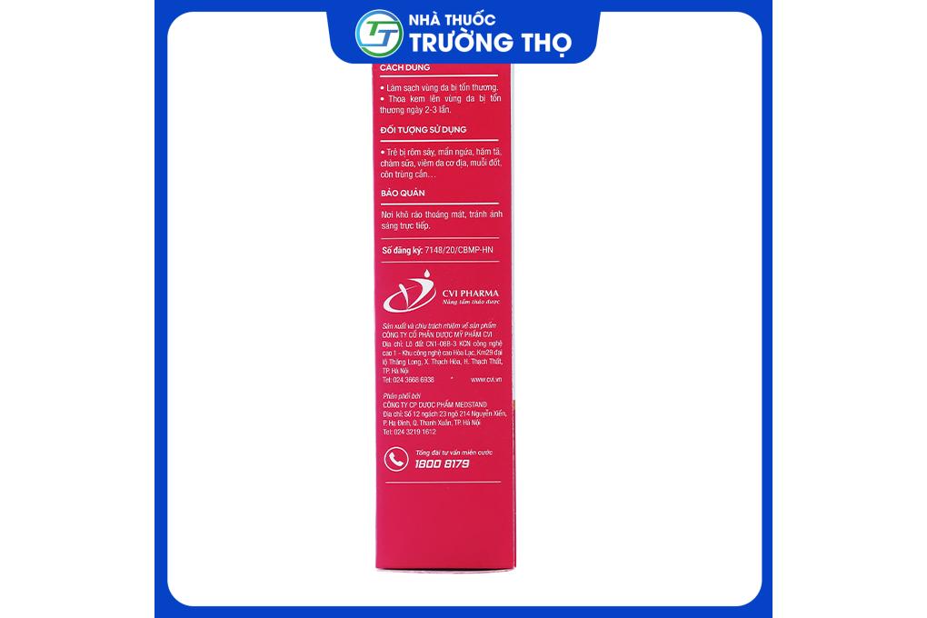 kem-em-be-4 Trường Thọ - kem em be 4