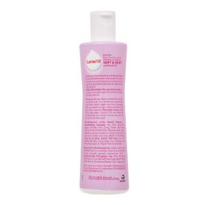 Trường Thọ - lactacyd soft silky 2