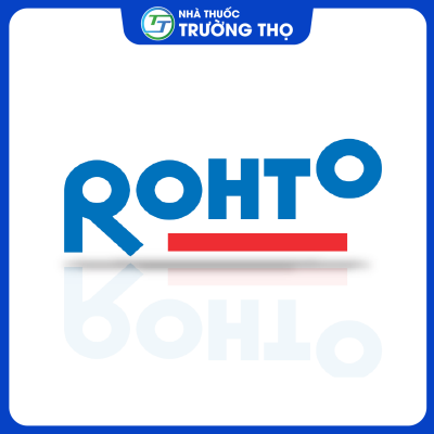 V.ROHTO