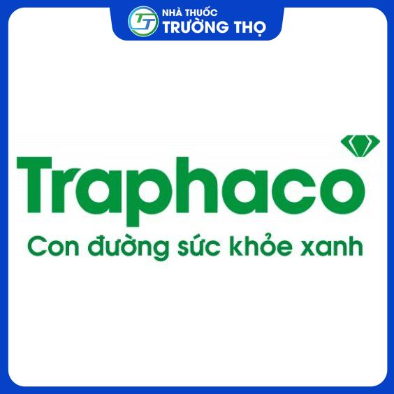 Traphaco