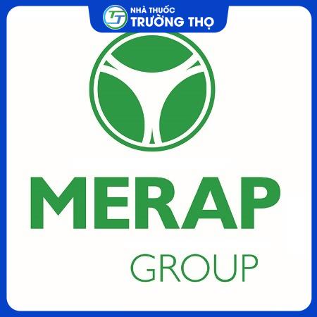 Merap