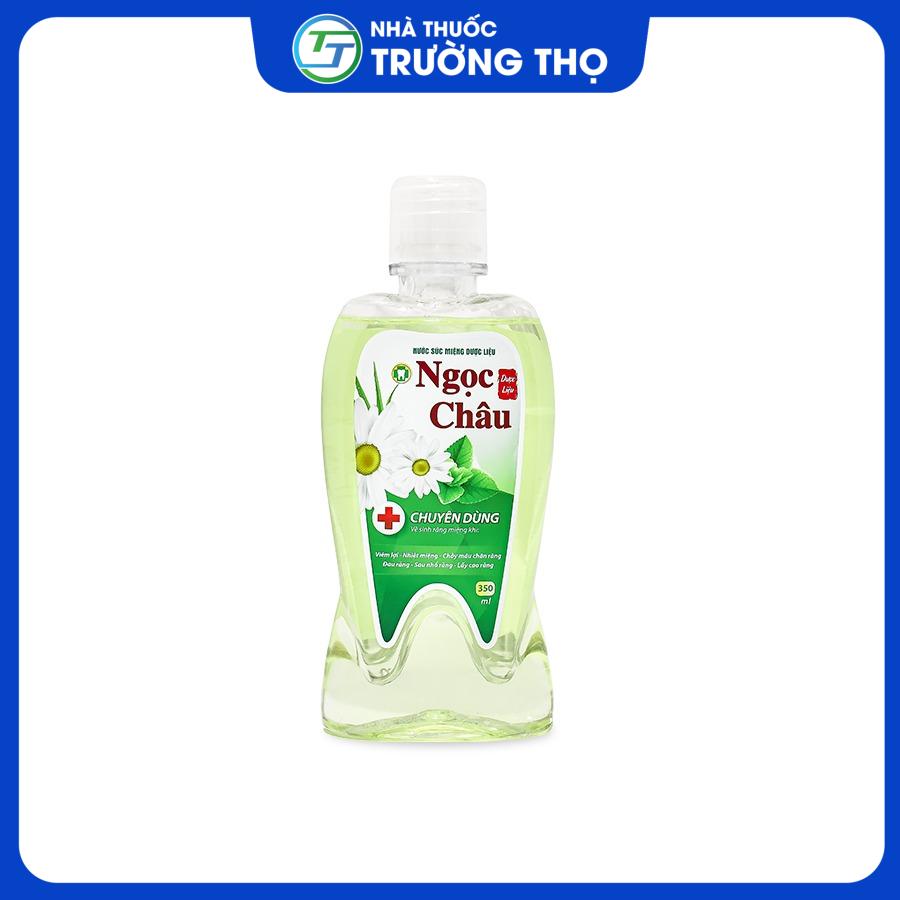 nc súc miệng1 Trường Thọ - nc suc mieng1 1