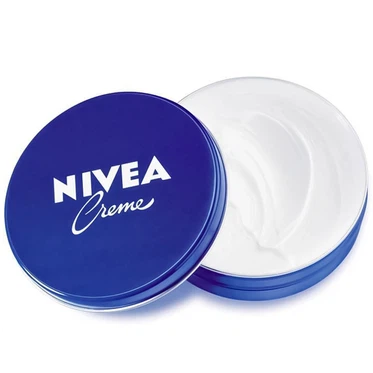 nivea Kem Nivea Creme 30ml
