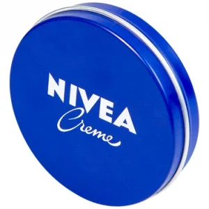 Trường Thọ - Kem Nivea Creme 30ml 1 Trường Thọ - nivea2