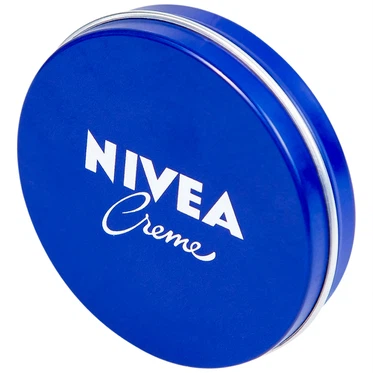 nivea2 Trường Thọ - nivea2