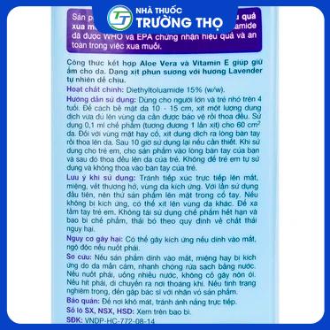 remos1 Trường Thọ - remos1