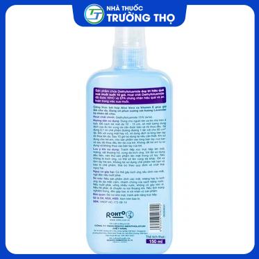 remos2 Trường Thọ - remos2