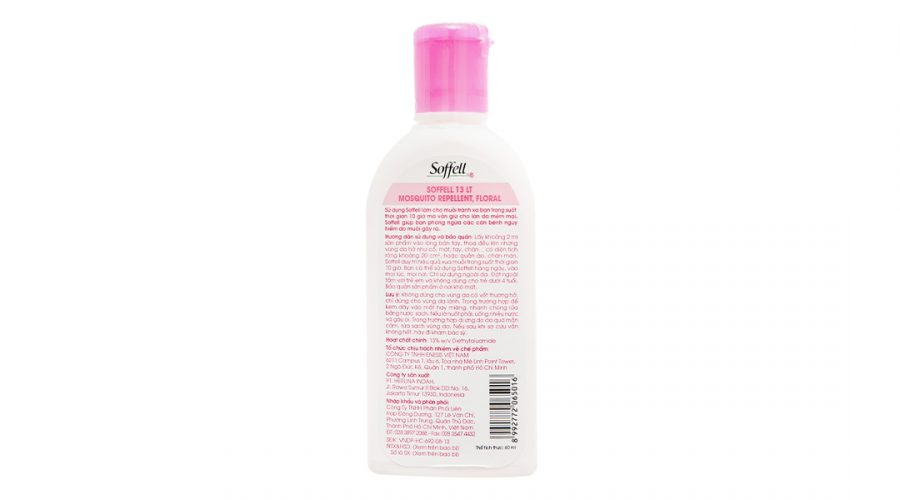 Trường Thọ - soffell huong hoa 2