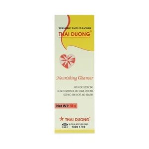Trường Thọ - srm 2