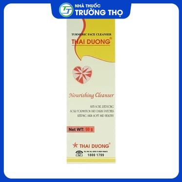 srm 2 Trường Thọ - srm 2