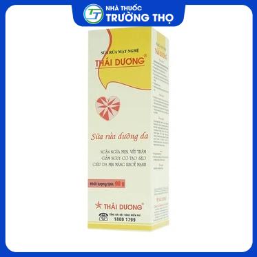 srm 3 Trường Thọ - srm 3