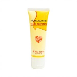 Trường Thọ - srm