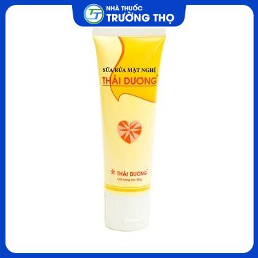 srm Trường Thọ - srm